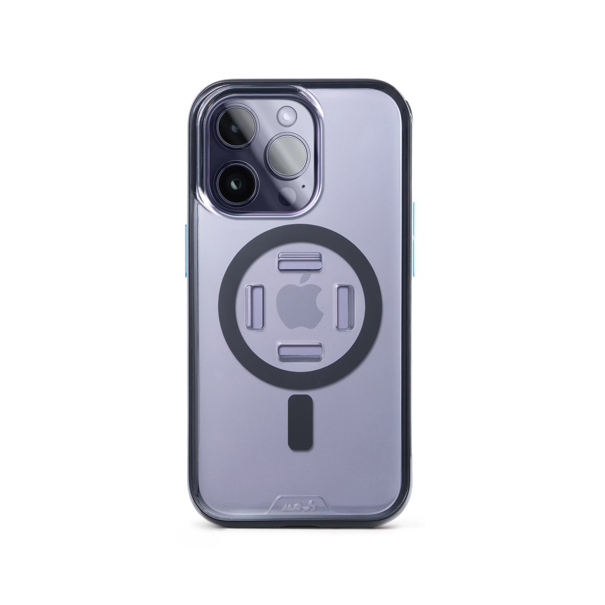 mous-clarity-intralock-phone-case-coque-transparente-cristal image 4