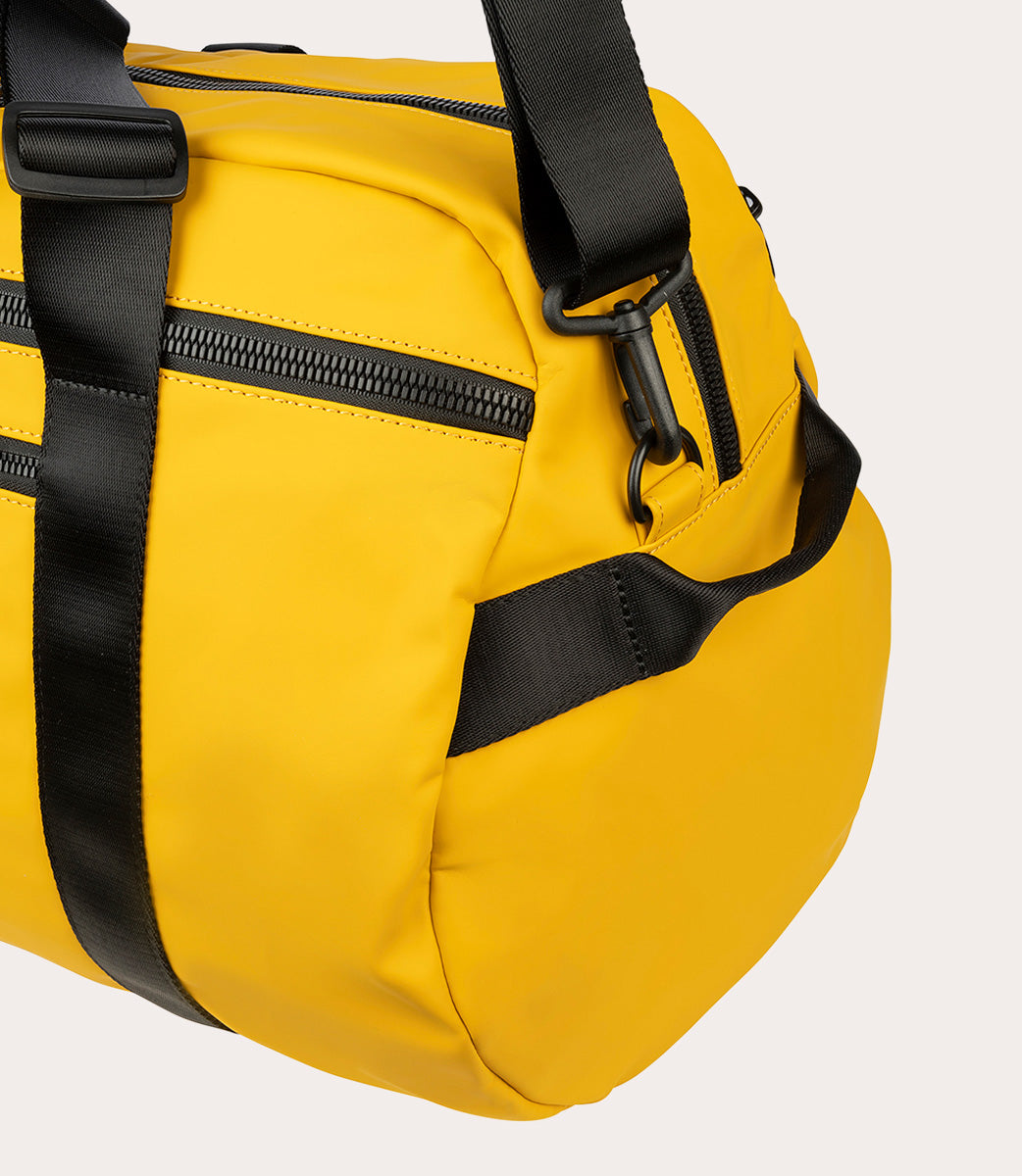 tucano-gommo-weekender-sac-de-voyage-2-en-1-convertible-en-sac-dos-49 image 4