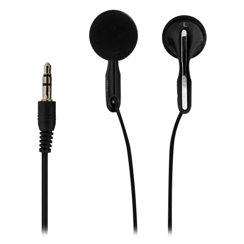 t-nb-stereo-couteurs-filaires-jack-3-5-mm-noir image 1