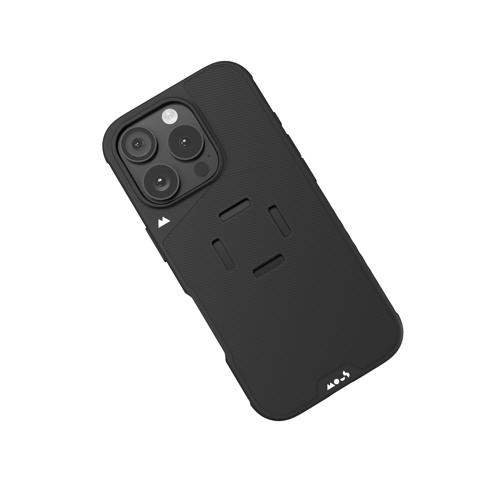 mous-intralock-coque-noire-galaxy-s23-ultra-s24-ultra-s25-ultra-fixation-m-caniq image 6