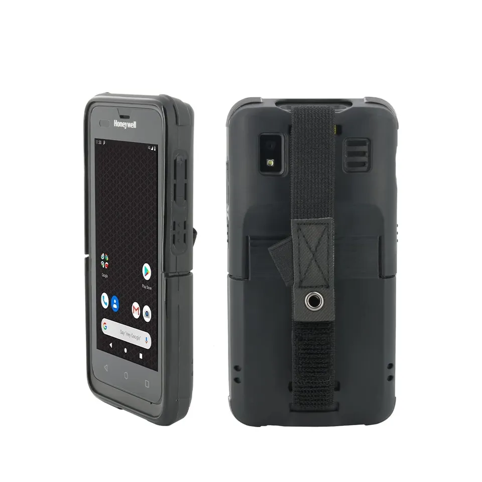 mobilis-protech-coque-renforc-e-honeywell-scanpal-eda51-noire image 1