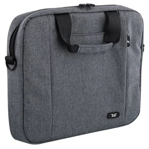 t-nb-sacoche-pc-14-core-polyester-matelass-e-toploading image 1