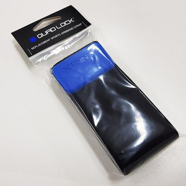 quad-lock-remplacement-sangle-de-brassard-de-sport image 3