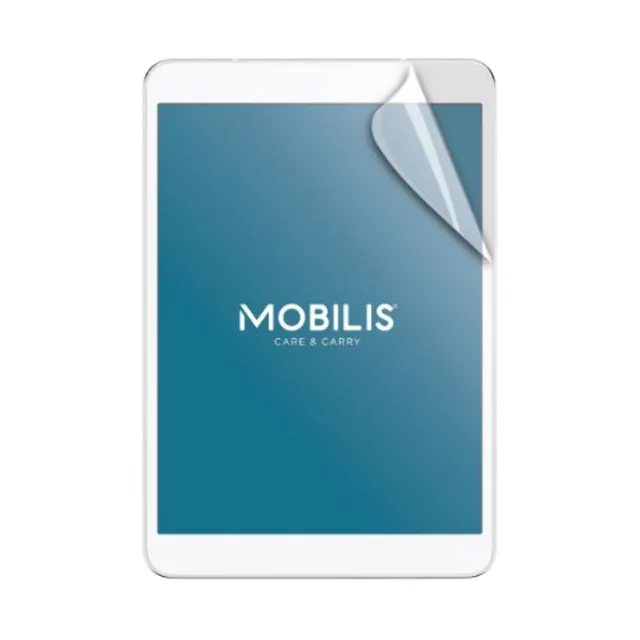 mobilis-screen-ik06-protection-d-cran-anti-chocs-universelle image 1