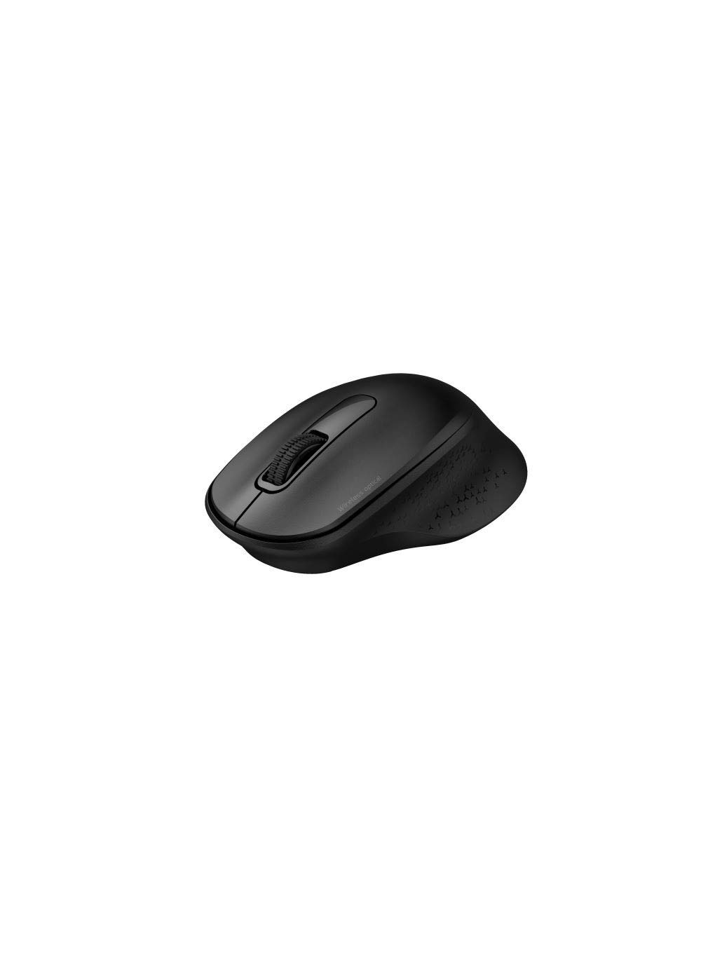 port-designs-port-connect-executive-slim-clavier-bluetooth-5-0-azerty-noir image 5