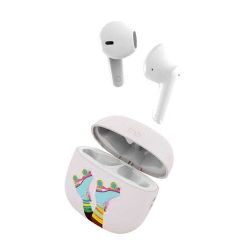 t-nb-origin-roller-couteurs-sans-fil-bluetooth-semi-intra-auriculaires image 1