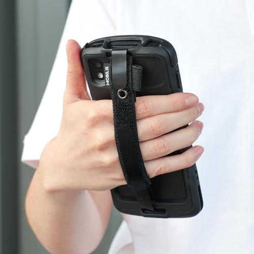 mobilis-patte-de-saisie-universelle-lastique-avec-porte-stylet-pour-terminal-zeb image 8