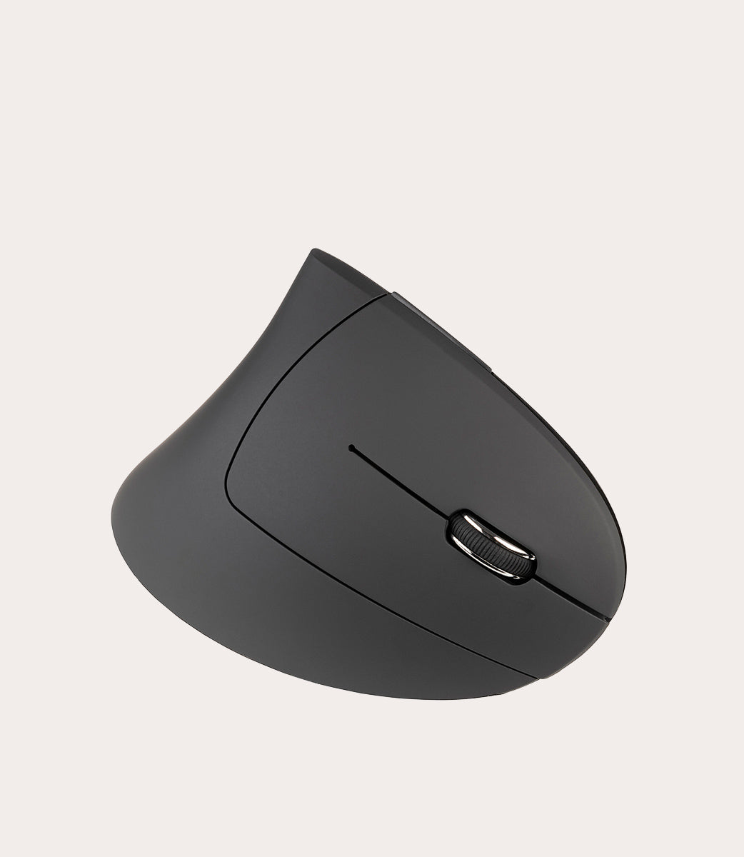 tucano-vertical-souris-ergonomique-verticale-sans-fil-rechargeable image 3