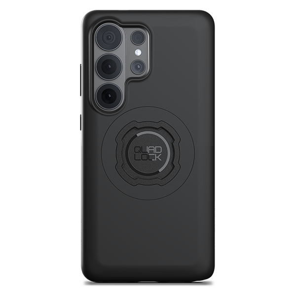 quad-lock-mag-coque-galaxy-protection-renforc-e image 1