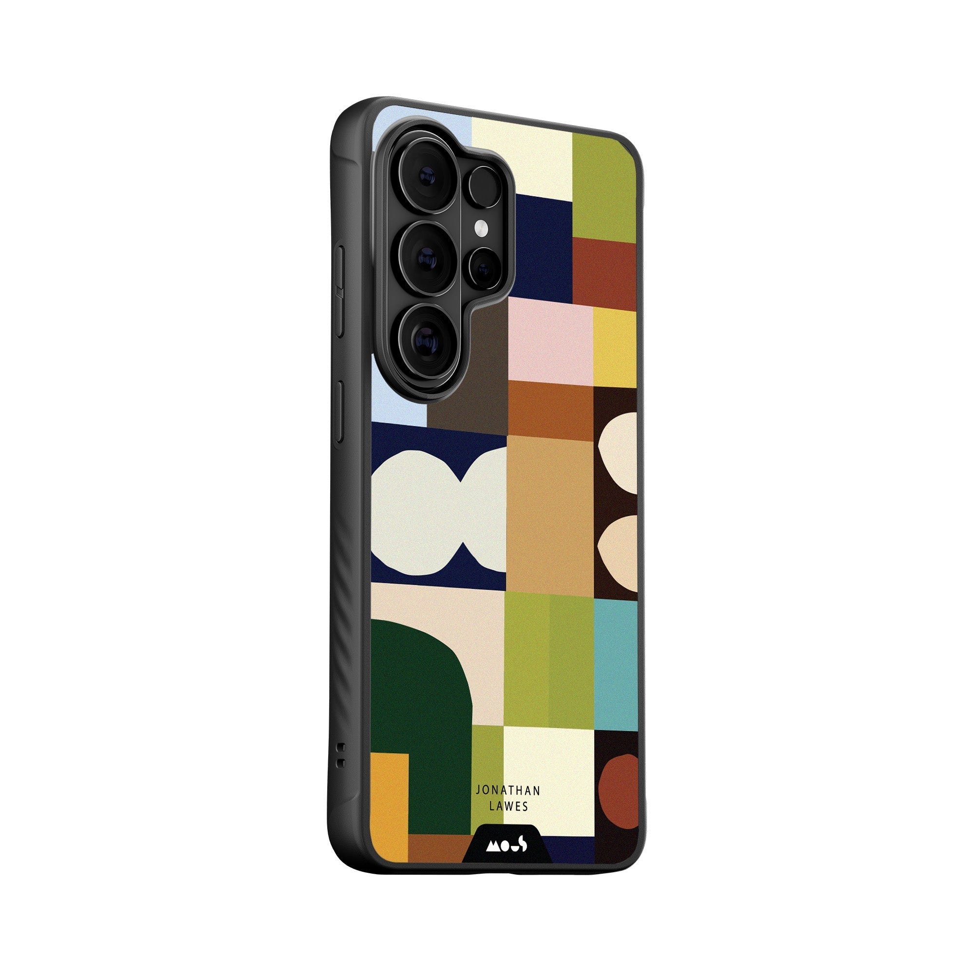 mous-moku-protective-phone-case-jonathan-lawes-magsafe image 5