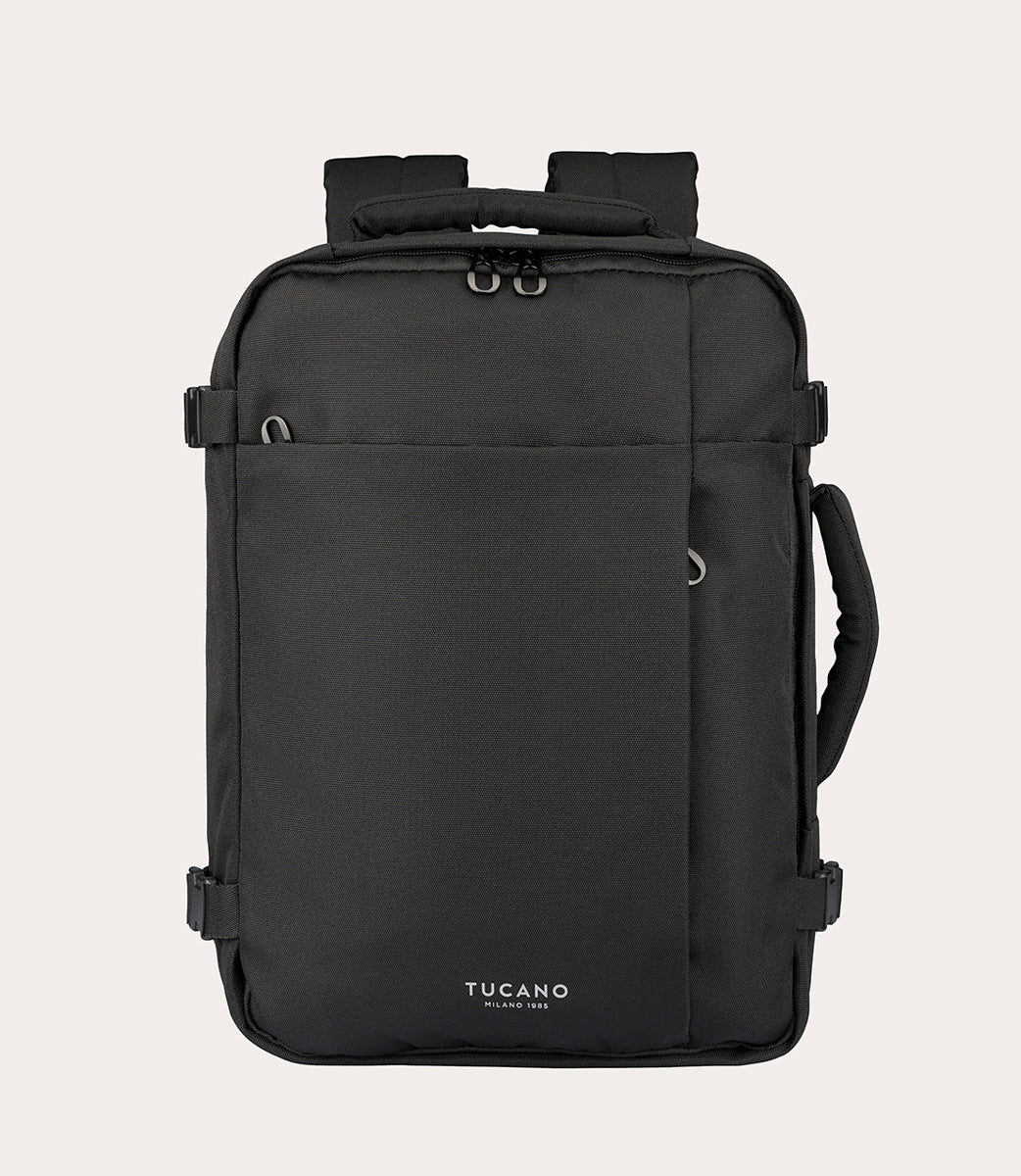 tucano-tug-m-sac-dos-cabine-pour-pc-15-6-macbook-pro-16 image 1