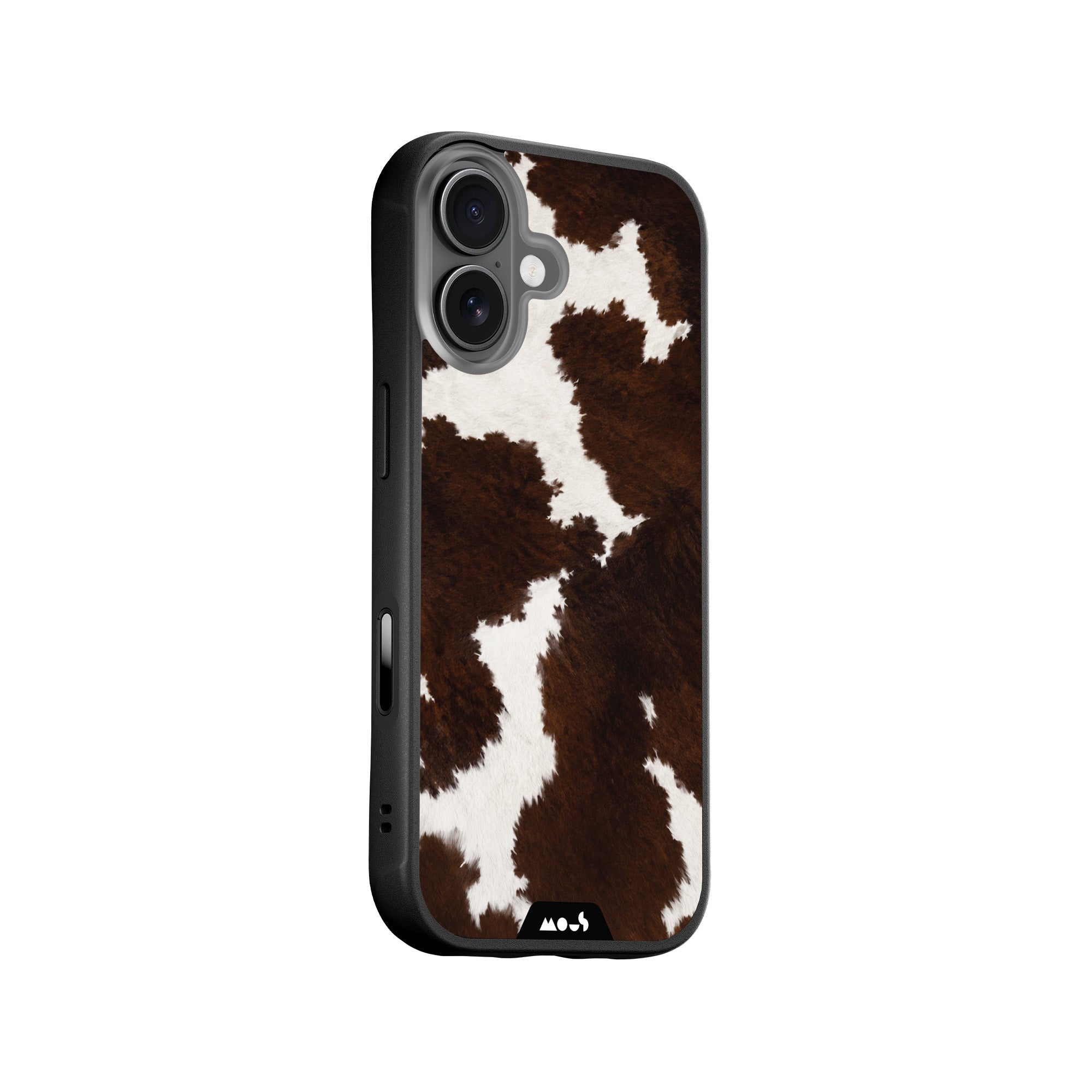 mous-cow-coque-de-protection-animal-prints-magsafe image 2