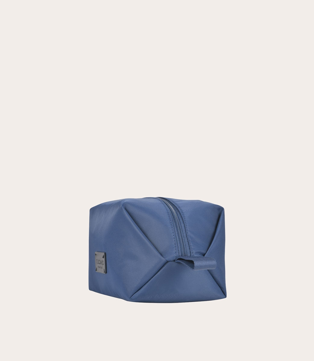 tucano-fold-trousse-de-toilette-en-nylon-recycl image 5
