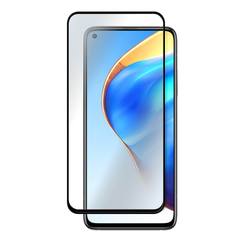 t-nb-protection-int-grale-en-verre-tremp-pour-xiaomi-mi-10t-mi-10t-lite-mi-10t-p image 1