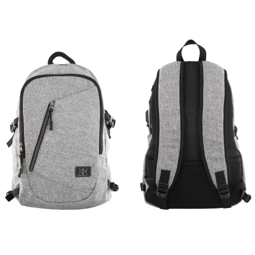 t-nb-wild-sac-dos-pc-16-pouces-avec-port-usb-ext-rieur image 1