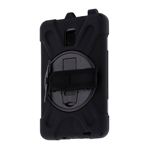 t-nb-coque-renforc-e-pour-samsung-galaxy-tab-active5-avec-hanse-et-dragonne image 1