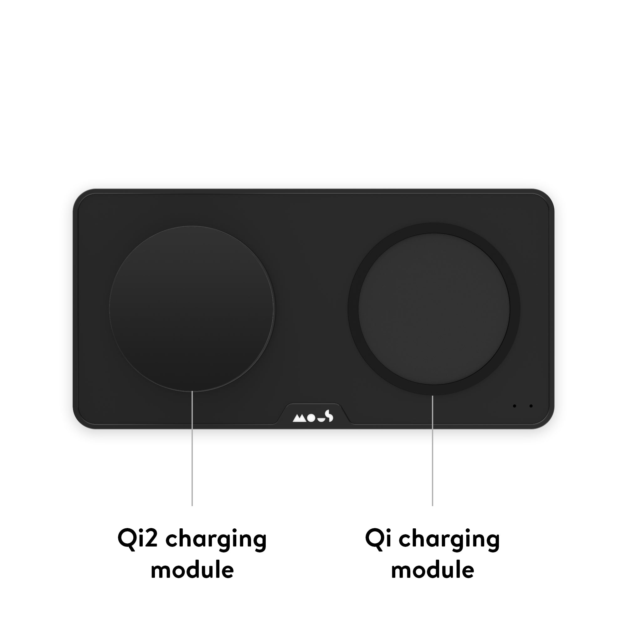 mous-matte-black-station-de-charge-sans-fil-qi2-3-en-1 image 8
