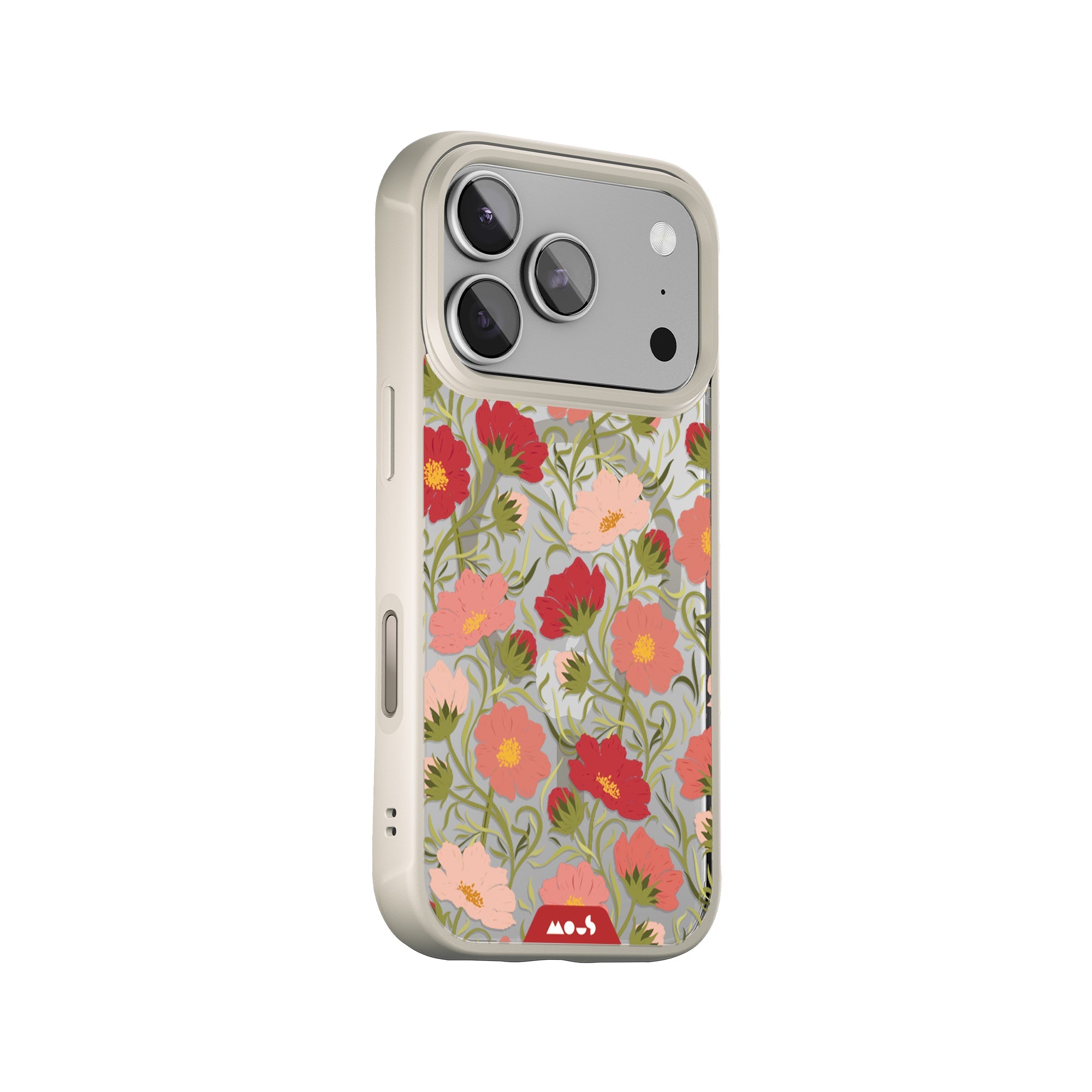 mous-cosmos-pink-coque-de-protection-t-l-phone-flowers-magsafe image 1