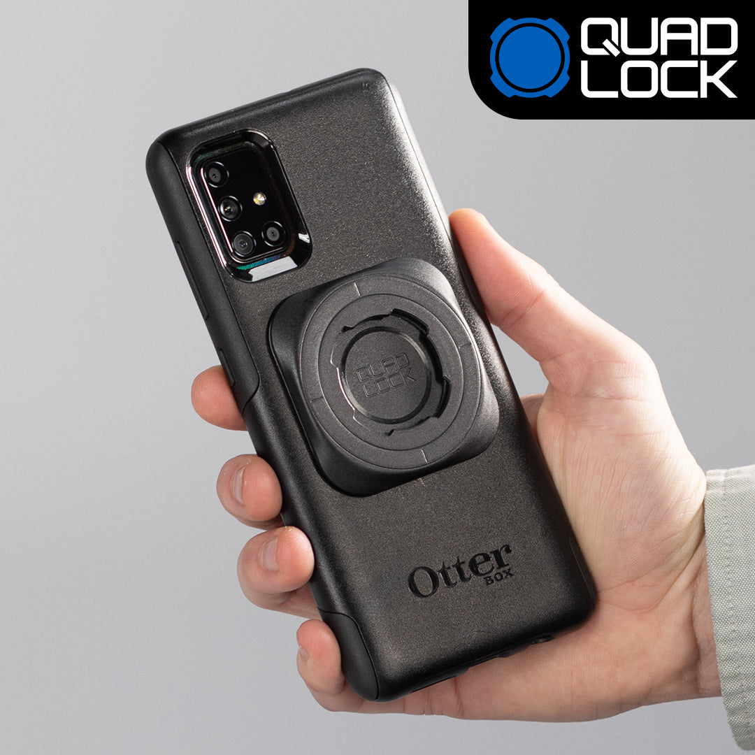 quad-lock-universel-adaptateur-universel-mag image 2