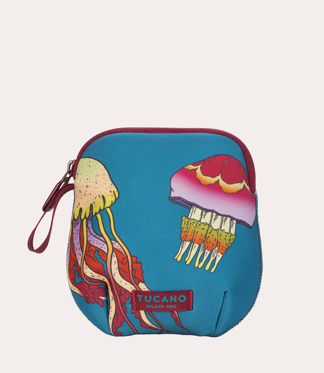 tucano-schizzo-pinces-pouch-tui-n-opr-ne-r-pet image 1