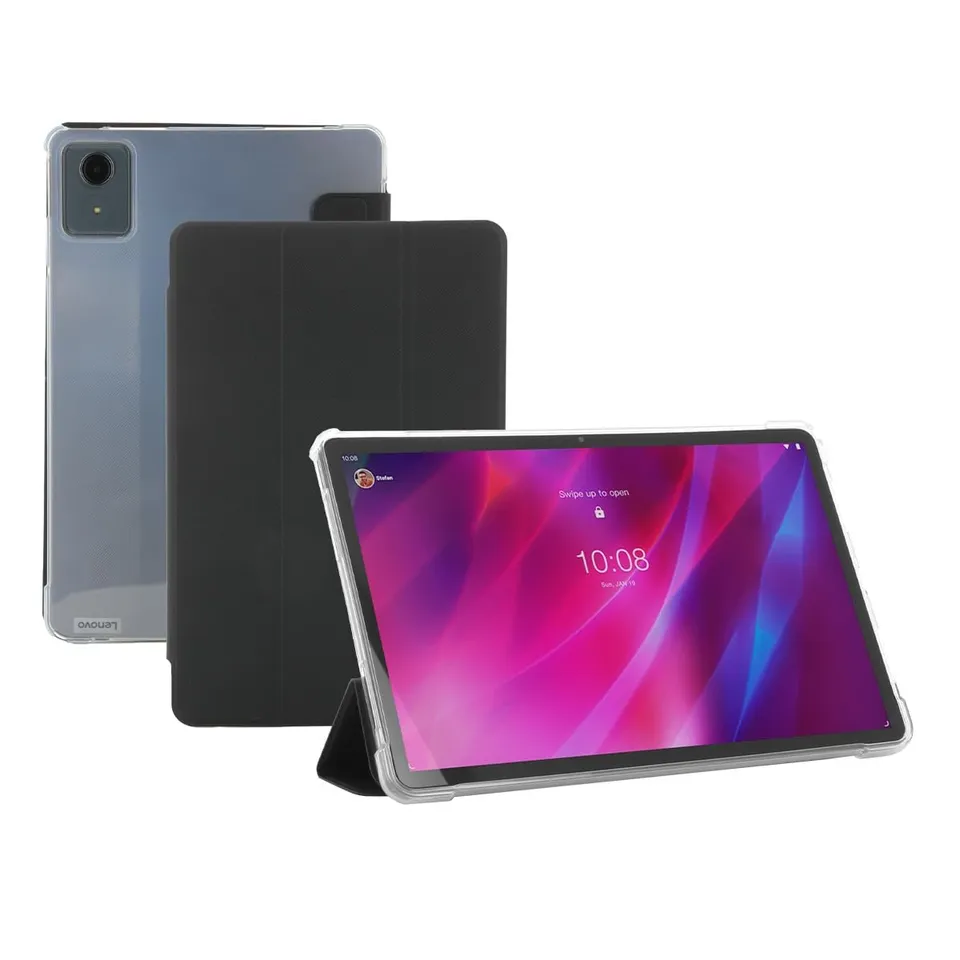 mobilis-r-series-coque-pour-lenovo-tab-m11-tab-k11-tab-k11e-antichoc-coins-renfo image 1