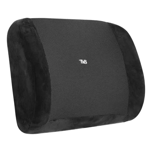t-nb-support-dorsal-ergonomique-m-moire-de-forme image 1