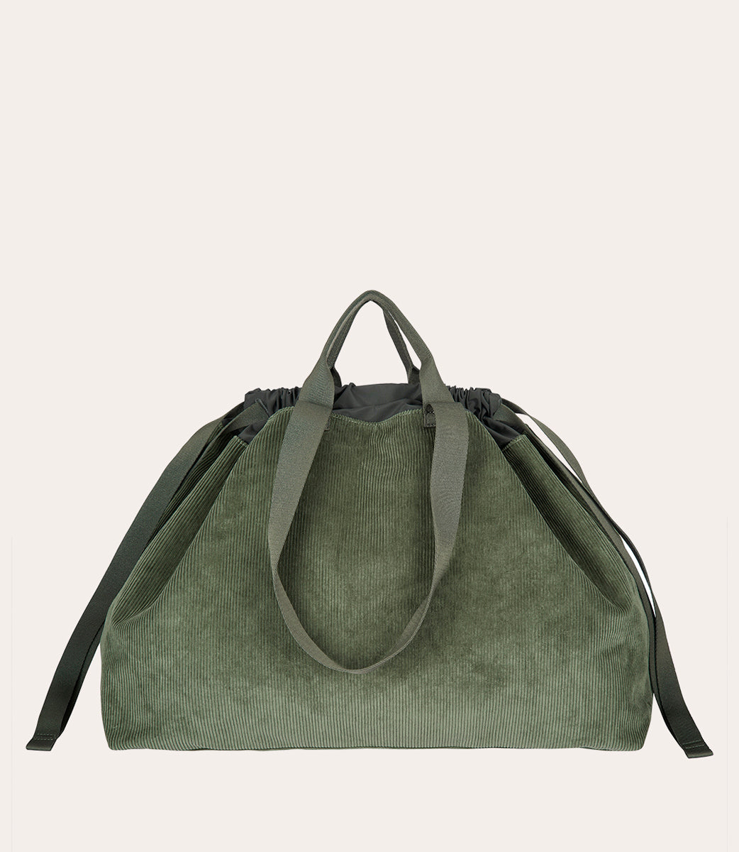 tucano-carry-corduroy-large-sac-de-week-end-en-velours image 4