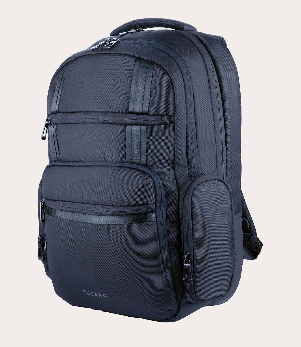 tucano-sole-gravity-sac-dos-ags-17-macbook-pro-16 image 2