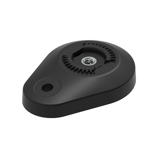 quad-lock-360-base-discr-te-petit-base-de-fixation-low-profile image 3