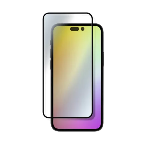 t-nb-protection-int-grale-en-verre-tremp-pour-iphone-14-pro-max image 1