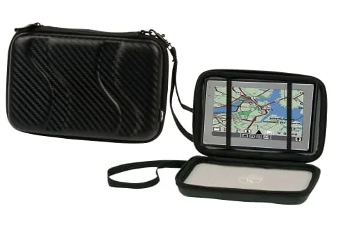 t-nb-tui-gps-carbone-taille-l-coque-semi-rigide-4-7-5-pouces image 1