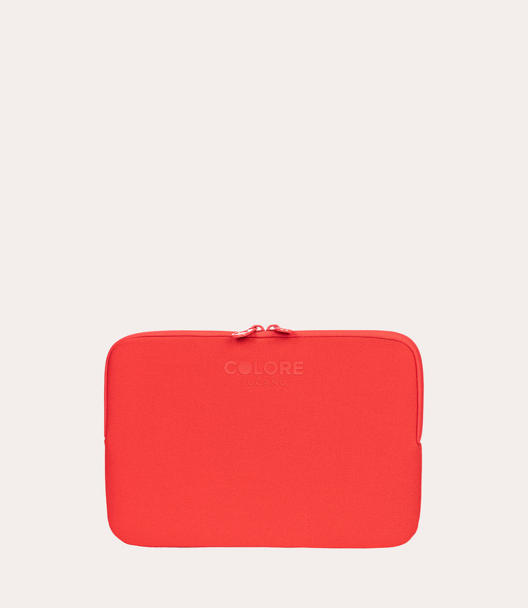 tucano-colore-10-11-housse-n-opr-ne-tablette-anti-slip image 1