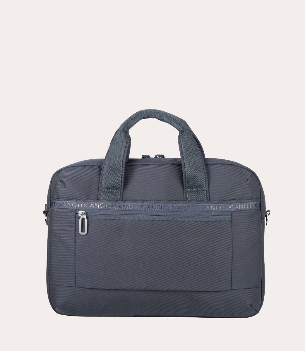 tucano-astra-15-forte-sac-double-compartiment-pc-15-6-et-macbook-pro-16 image 3