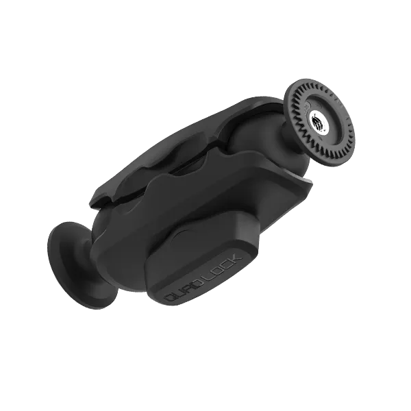 quad-lock-360-bras-double-pivot-petit-51-mm-moyen-75-mm image 1