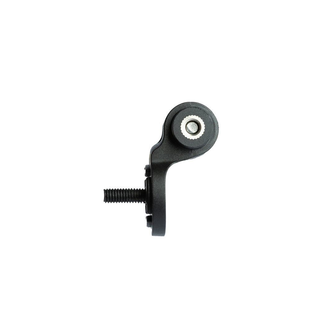 mous-intralock-connecteur-action-cam-pour-support-v-lo image 5