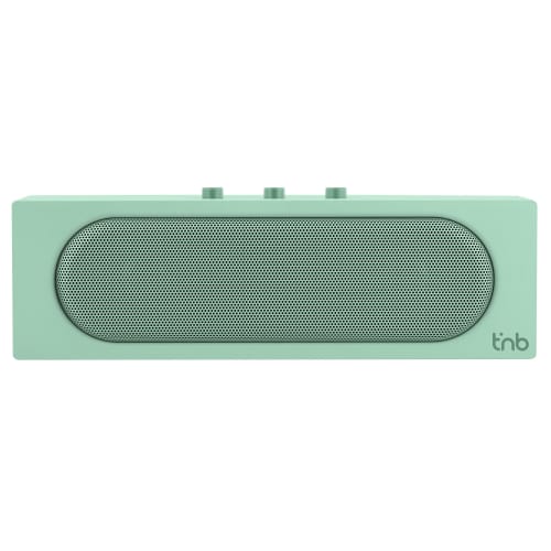 t-nb-rainbow-barre-enceinte-bluetooth-portable-3 image 1