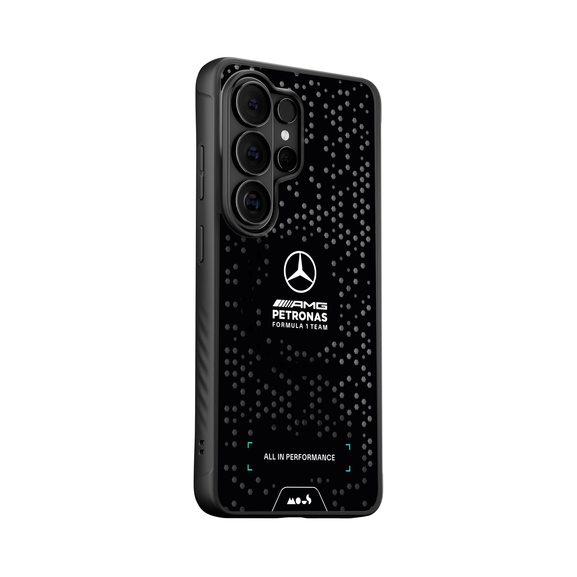 mous-signature-mercedes-amg-petronas-f1-team-magsafe-coque-de-protection image 8