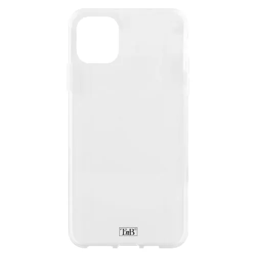 t-nb-coque-souple-silicone-pour-iphone-11-pro-max image 1