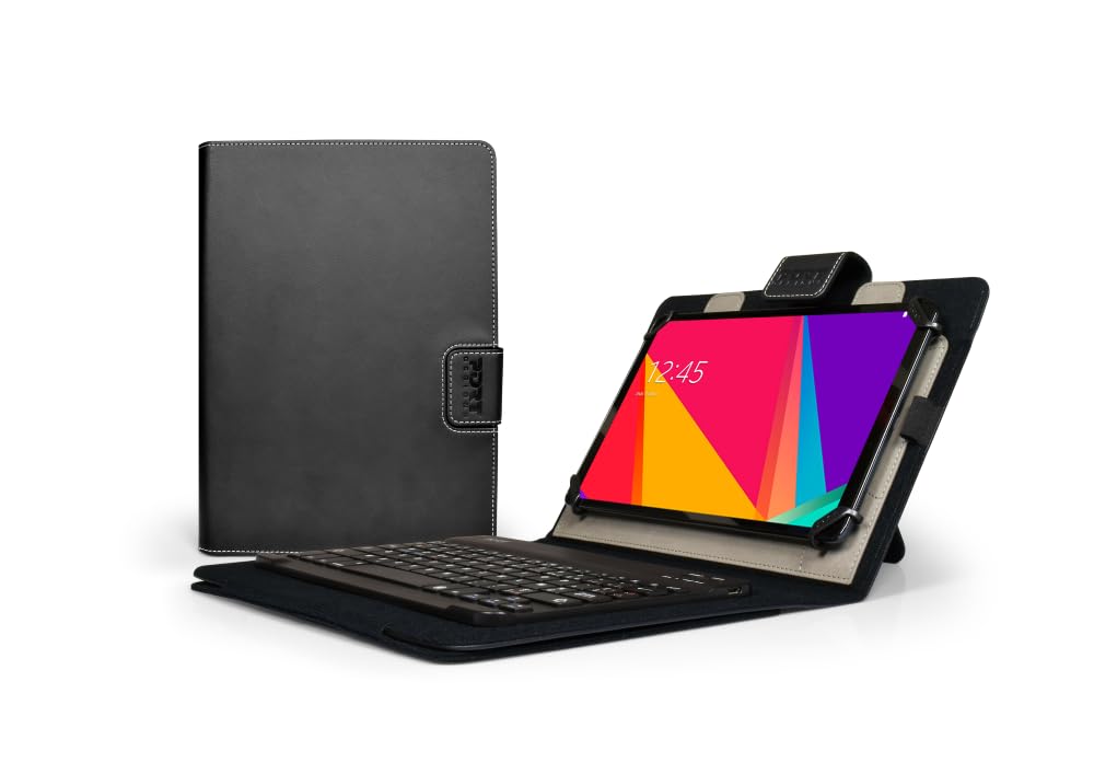 port-designs-muskoka-ii-tui-universel-9-11-pouces-avec-clavier-bluetooth-azerty- image 6
