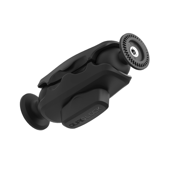 quad-lock-360-bras-double-pivot-petit-51-mm-moyen-75-mm image 1