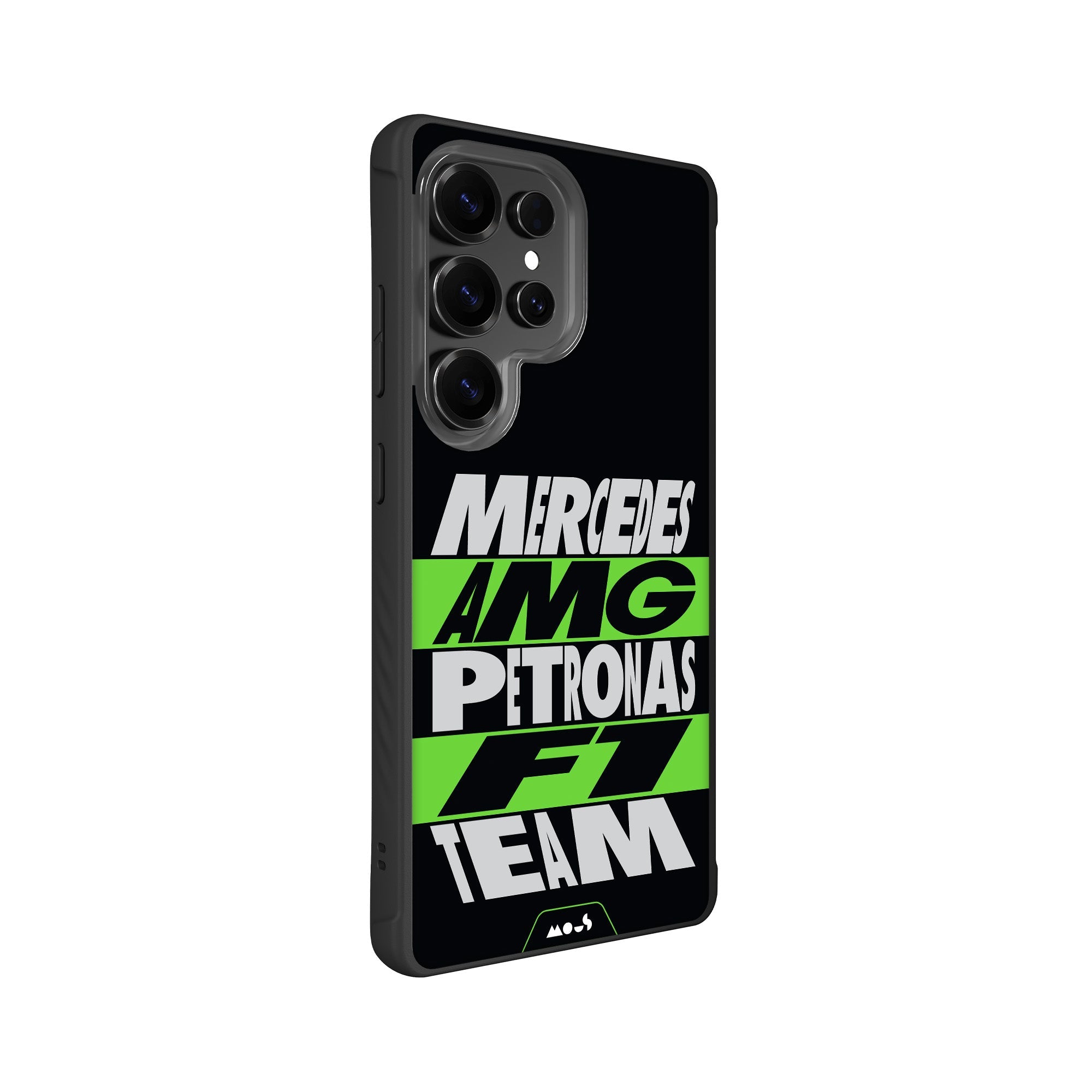 mous-grid-shadow-coque-de-t-l-phone-de-protection-mercedes-amg-petronas-f1-team- image 7