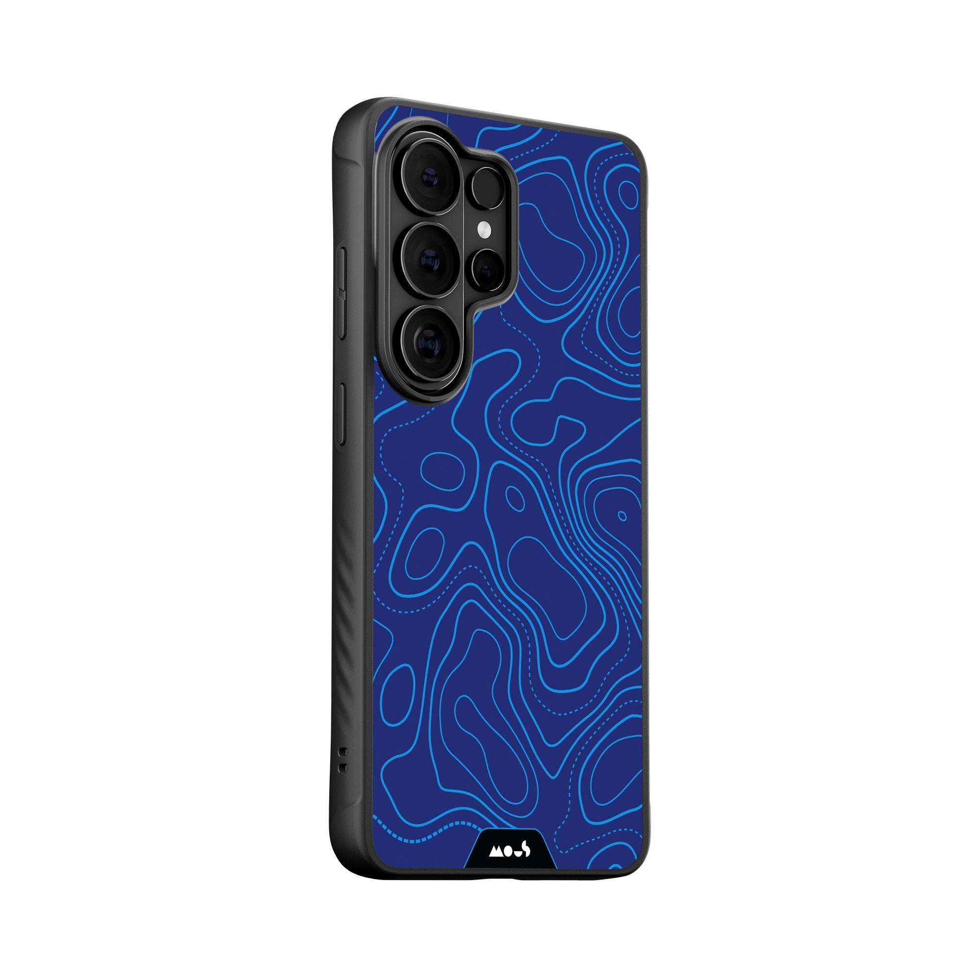 mous-blue-summit-coque-de-protection-contour image 5
