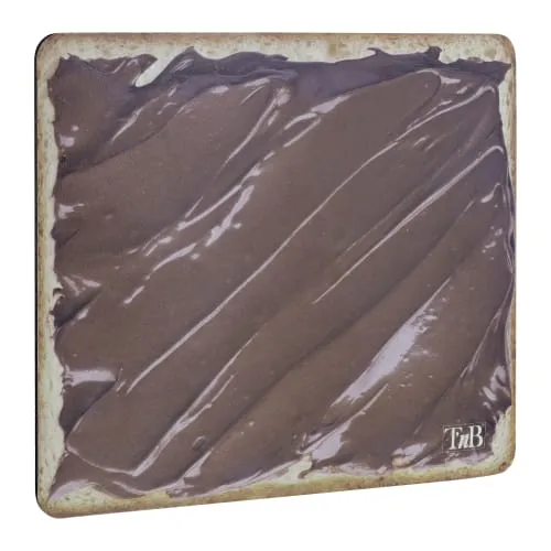 t-nb-exclusiv-tasty-tapis-de-souris image 1