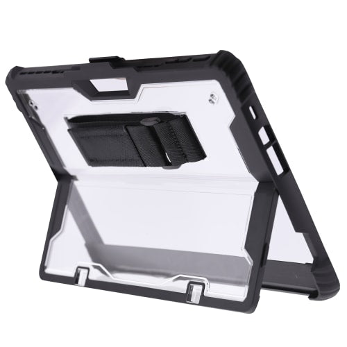 t-nb-coque-renforc-e-pour-microsoft-surface-pro-9-10-11-avec-sangle image 1