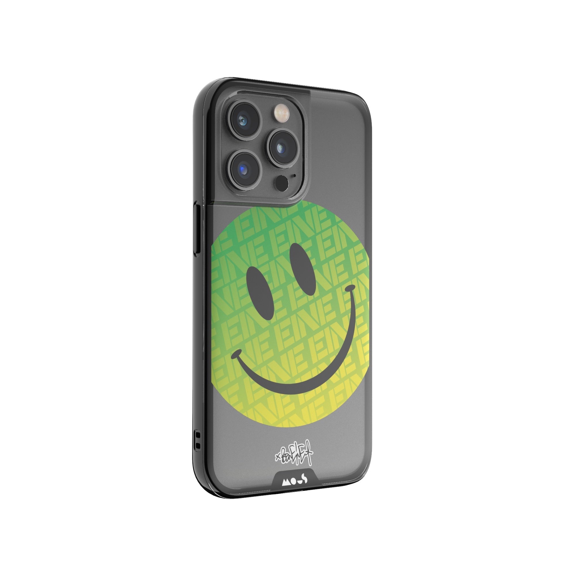 mous-green-smiley-coque-de-t-l-phone-protectrice-ben-eine image 3