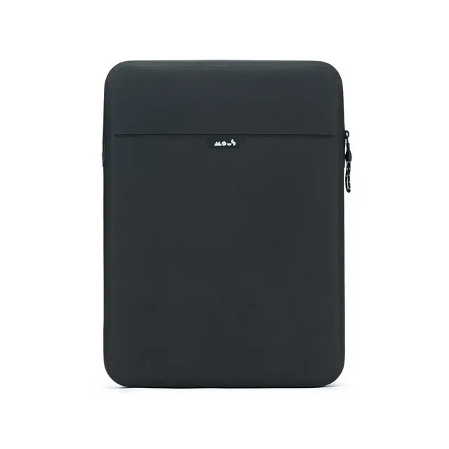 mous-pochette-macbook-pro-13-15-16-pouces-sleeve-airofoam-noir image 1
