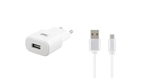 t-nb-pack-de-charge-12w-1-usb-c-ble-micro-usb-1m image 1