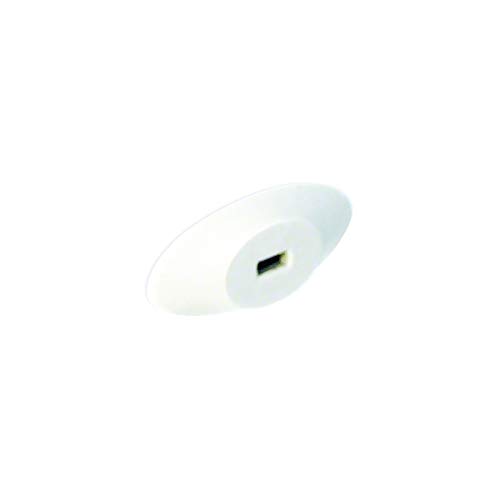 mobilis-encoche-de-s-curit-universelle-adh-sive-45x20x10mm-blanc image 5