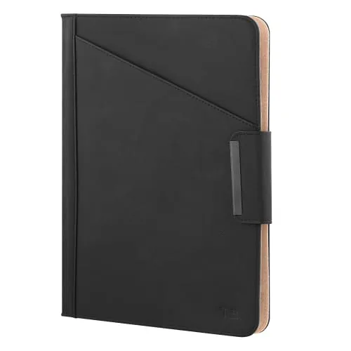 t-nb-premium-tui-folio-universel-10-pouces-noir image 1