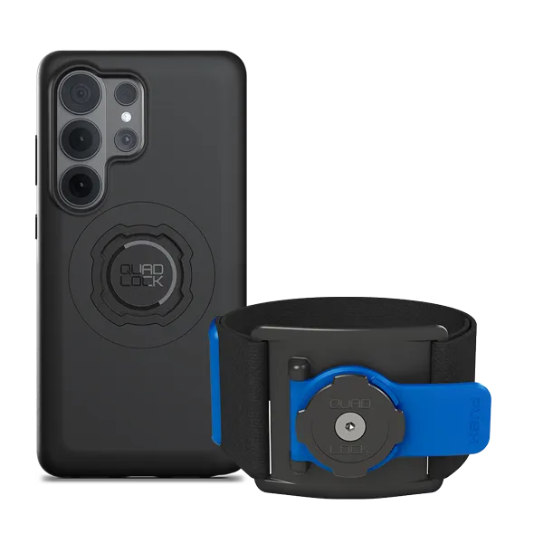 quad-lock-kit-running-galaxy image 1